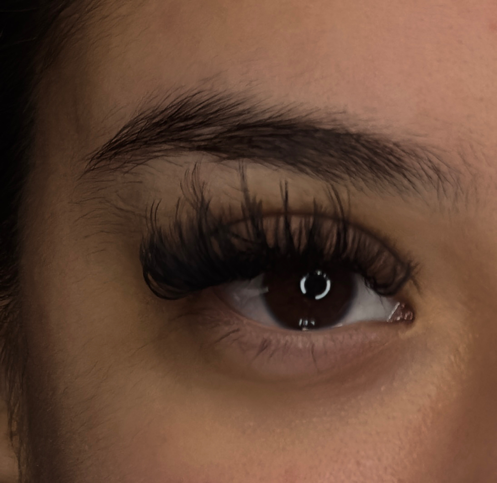 Wispy Add-On