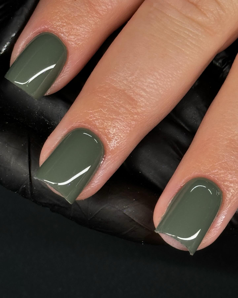 Gelx *One Color*