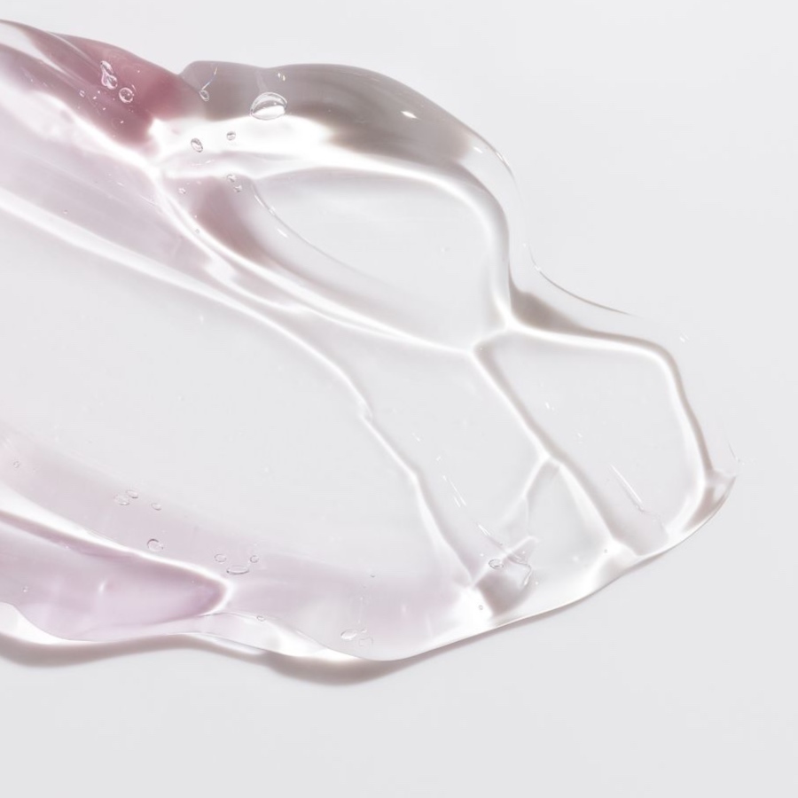 Brightening Clarity Peel at Yu Li Esthetics in Sacramento, CA