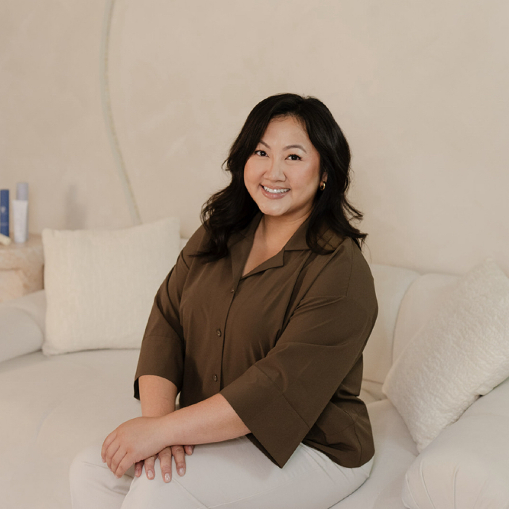 Mentorship Call at Golden Skin in Wauwatosa, WI