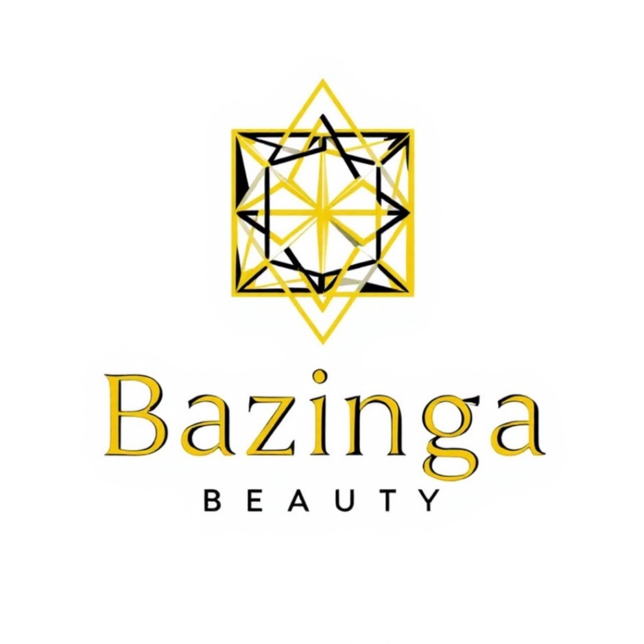 Bazinga-Customized Haircut at Mane Focus Hair Salon in Savannah, GA