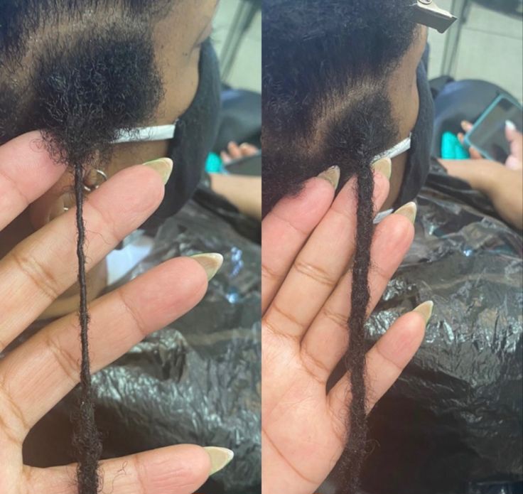 Loc Repair And Restoration