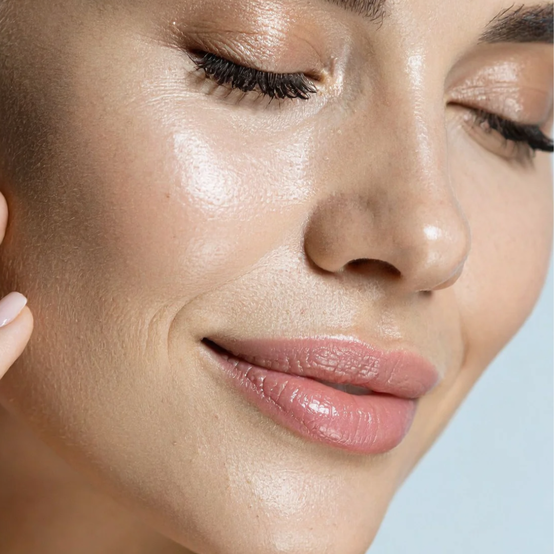 Ageless Collagen Renewal Facial at The Meadow Salon and Spa LLC MM43877 in Venice, FL