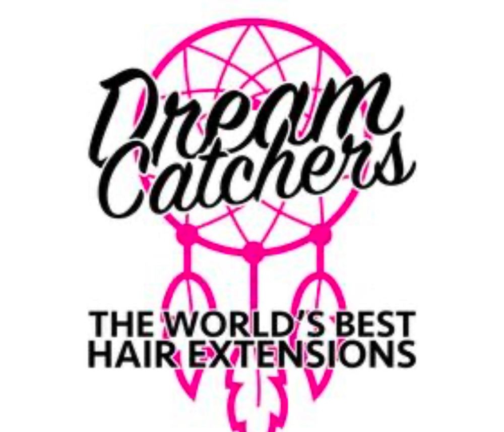 Dream Catchers Hair
