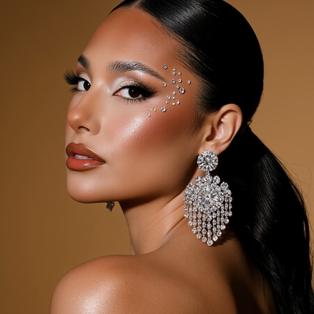 RHA Facial Filler at Spa Lina by injectorsamm in San Antonio, TX