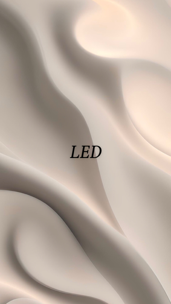 LED (add on)