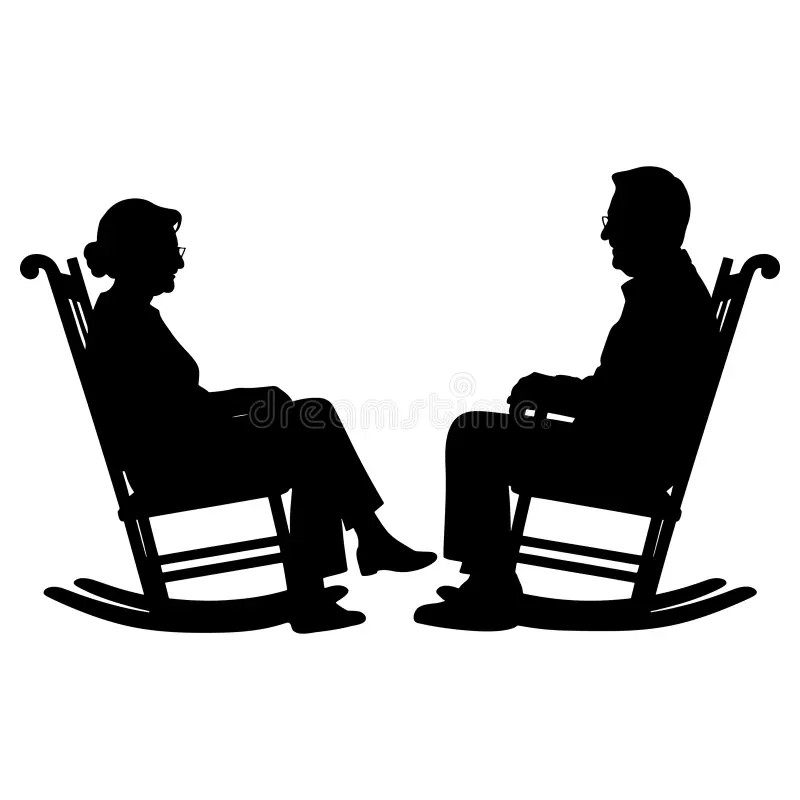 Senior Haircut(60 and over) at Adri's Style Studio in Vista, CA