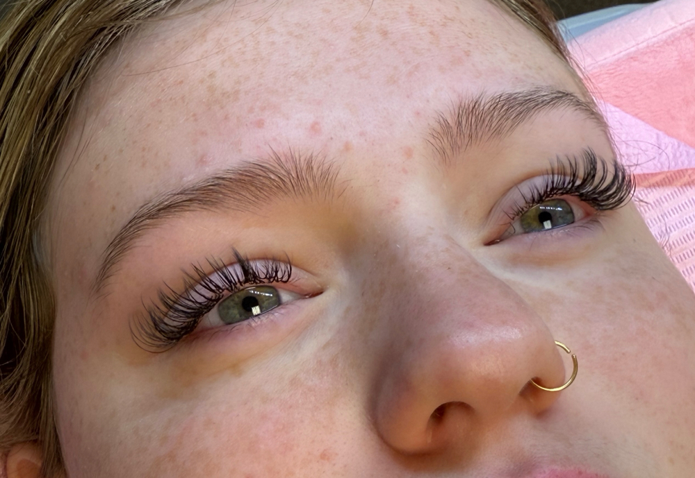 2 Week Fill