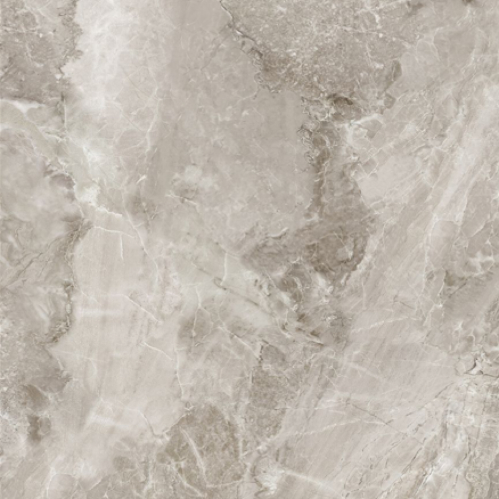 Blended Blonde Refresh at Blonde Avenue in Alexandria, VA