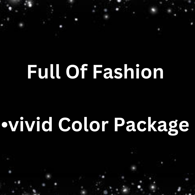 Vivid Color Package at Holly Brown (Oasis Beauty Bar) in Dickson, TN