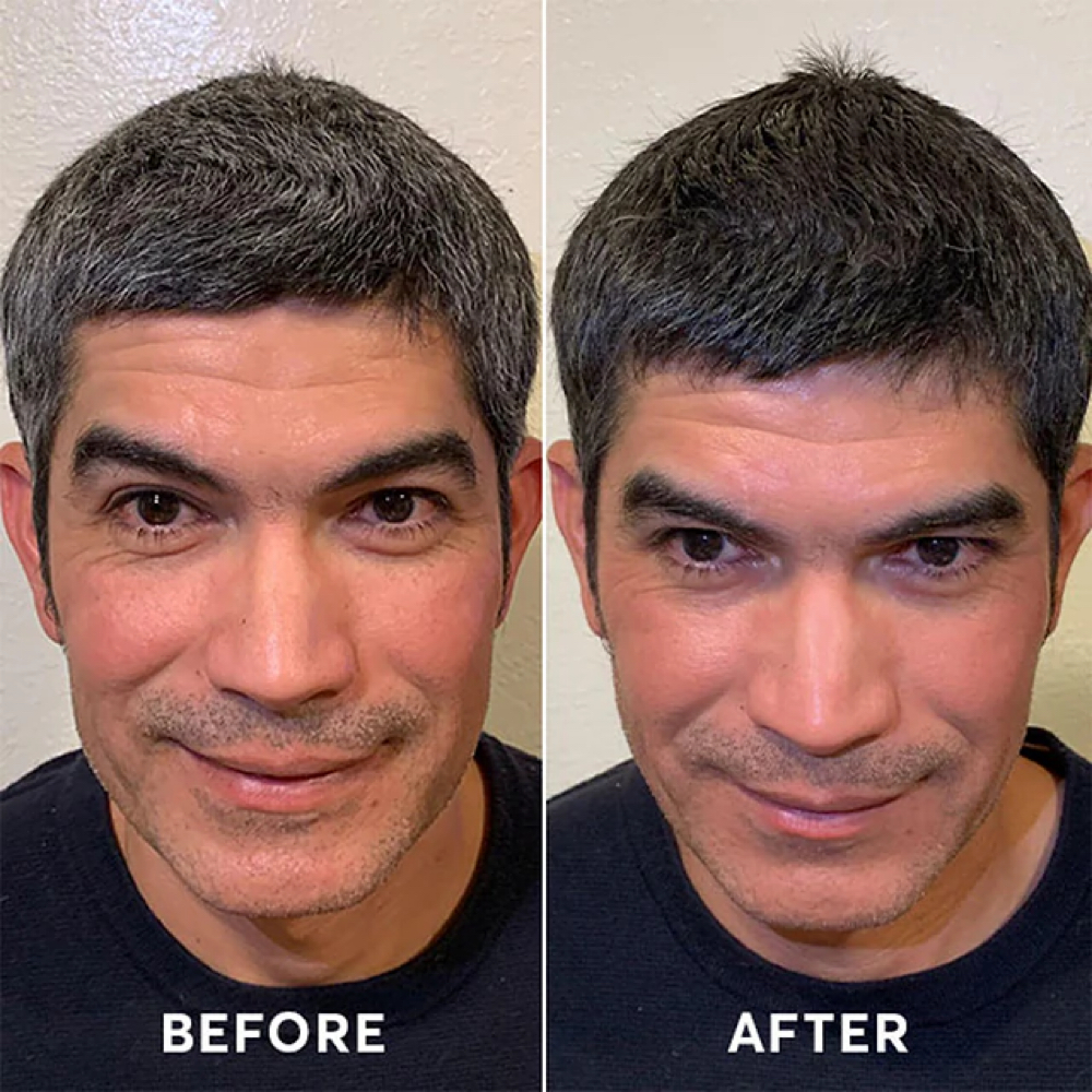 Men’s Hair Color at Sim in Congers, NY