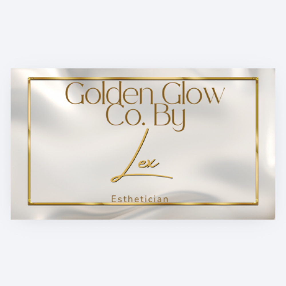 Deluxe Vajacial at Glamour Beauty Body & Wellness in Mobile, AL