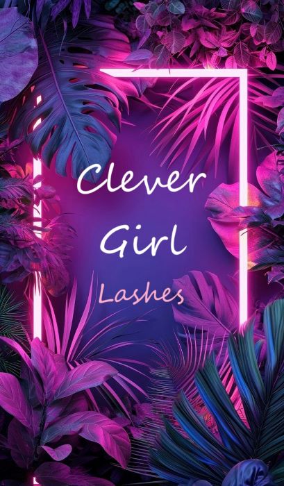 Classic Lashes: 3 Week Fill