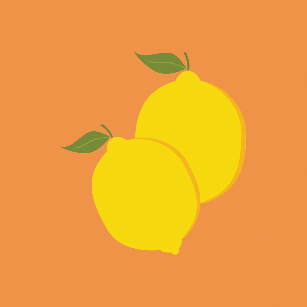 Brazilian + Underarms Special