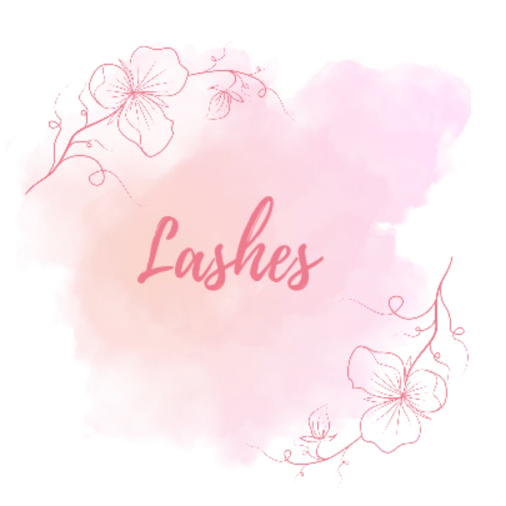 Lash Extensions Full Set at Montana Sweet Peas in Laurel, MT