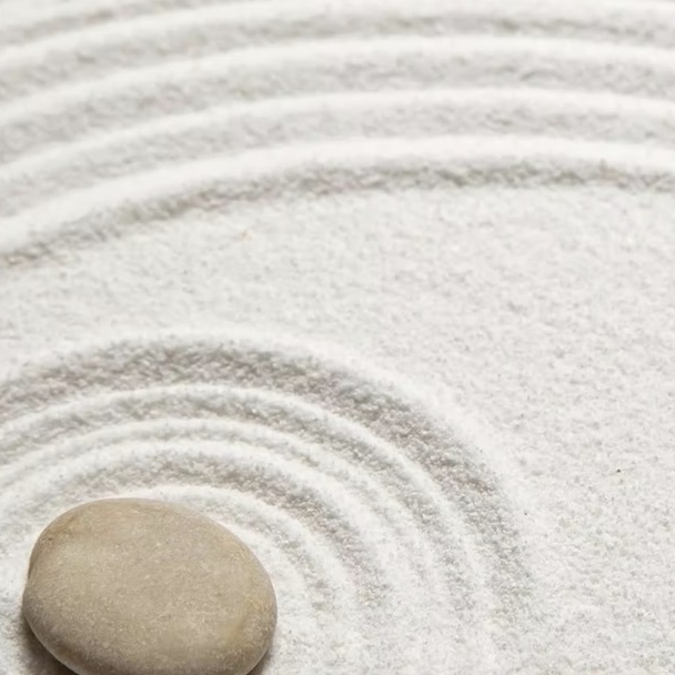 Reiki (60 Min) at Blue Lotus Spa in Fall River, MA