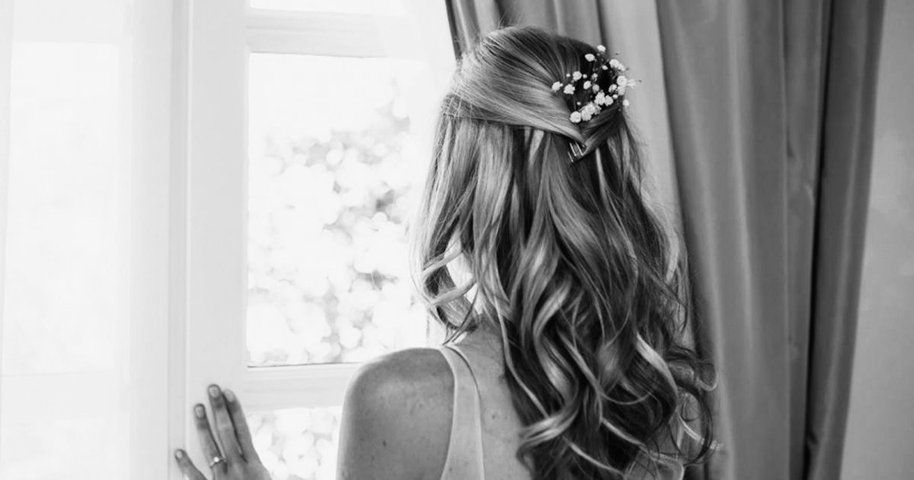 Special Occasion Consultation
