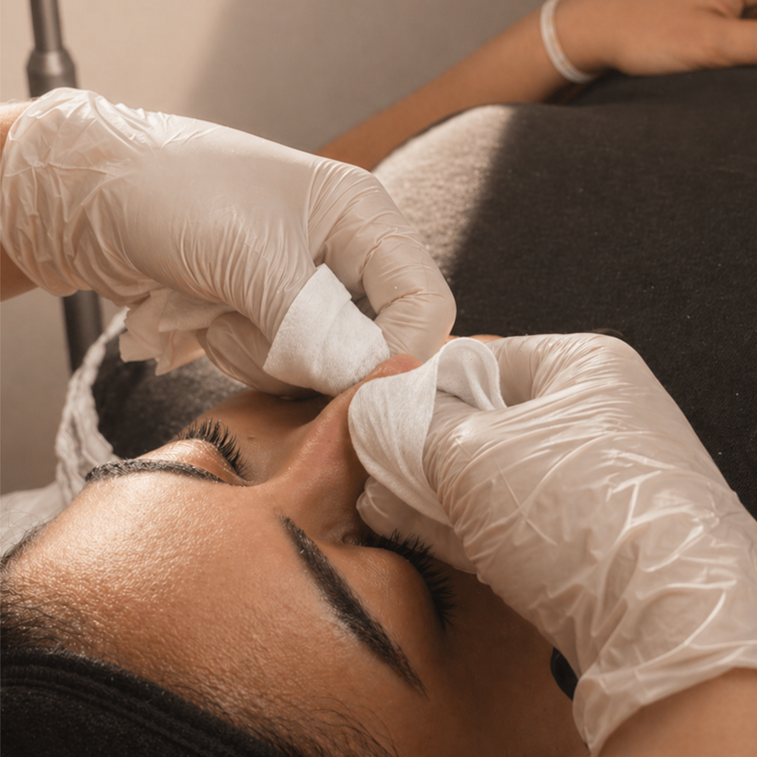 The Acne Clarifying at Standards of Skin in Manhattan Beach, CA