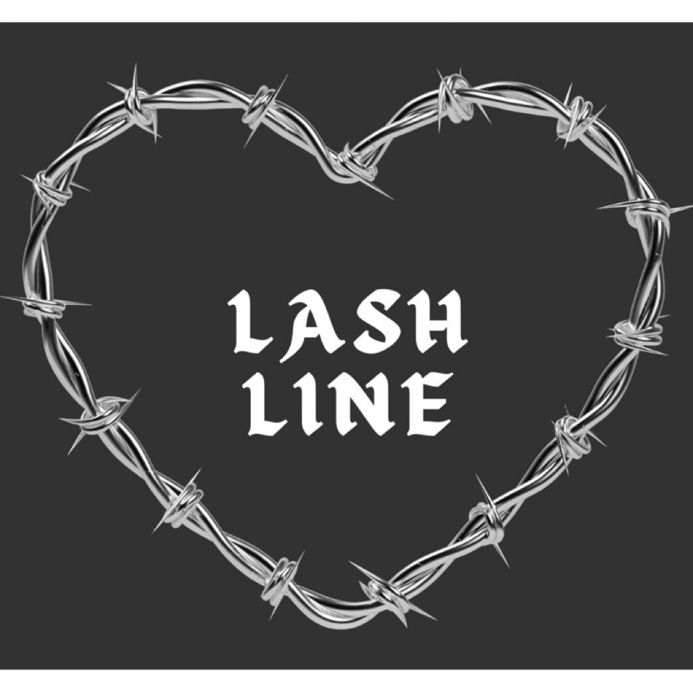 LASH LINE- Refresher (Existing) at Daria Debiak Cosmetic Tattoo in Westwood, NJ