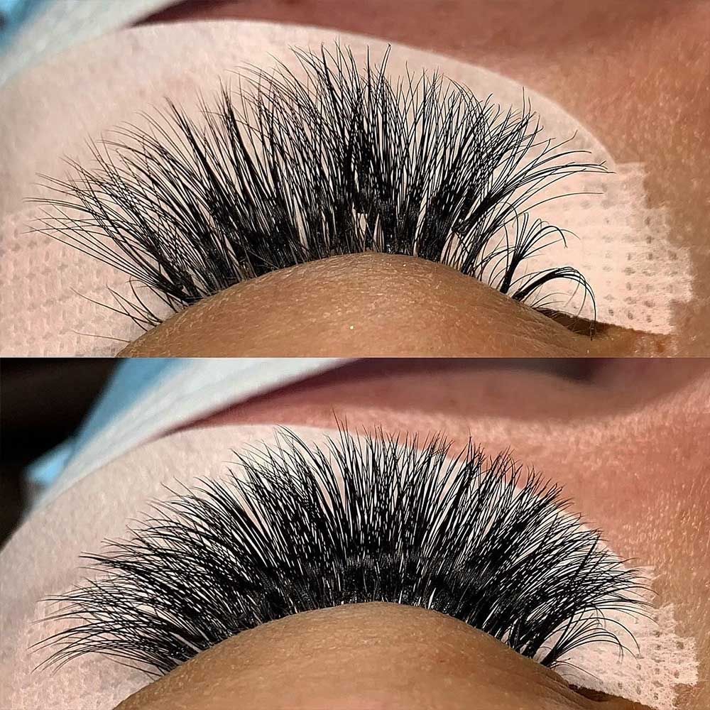 2 Week Fills