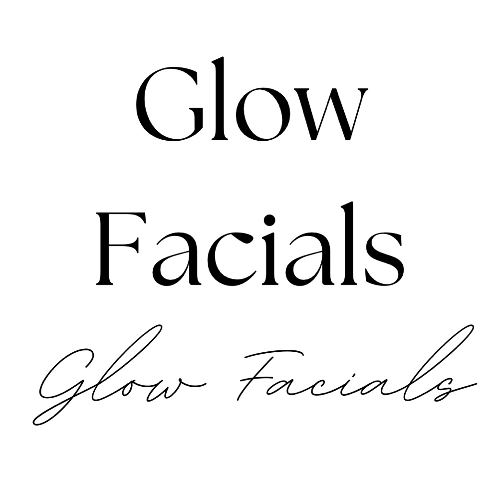 Glow Facial