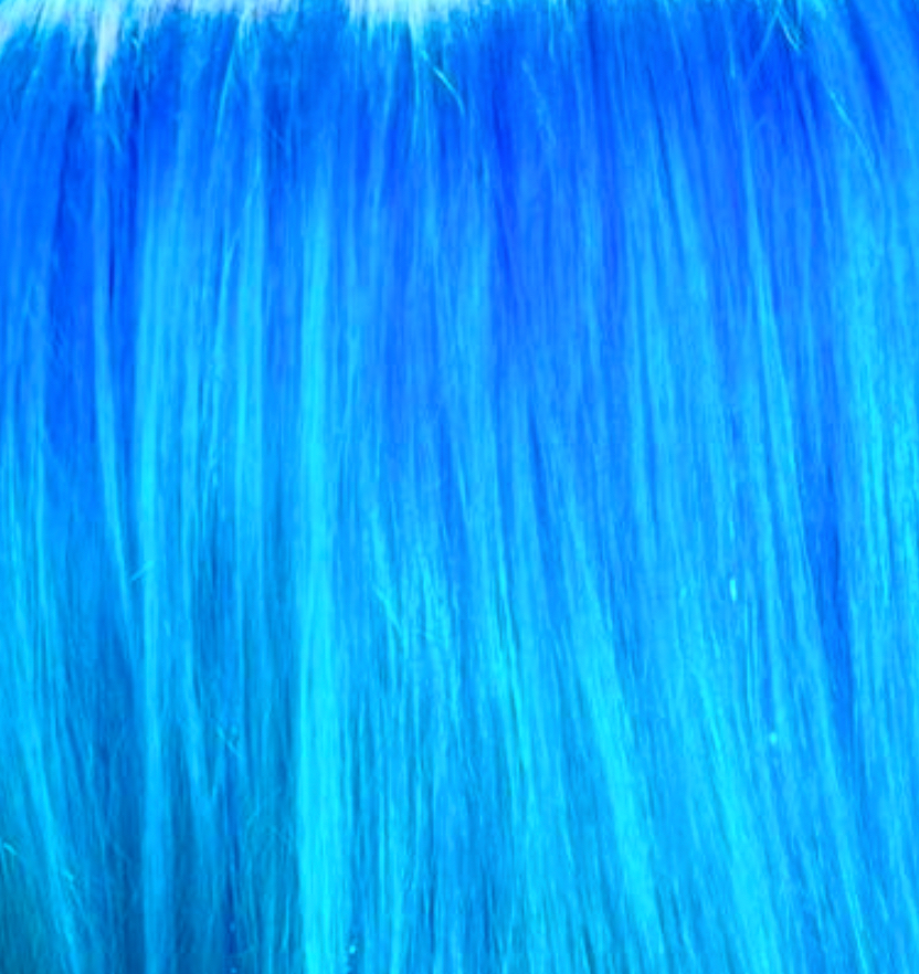 Haircolor Consultation
