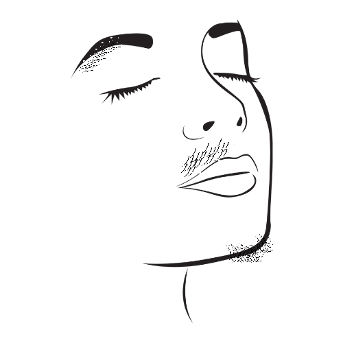 Full Face