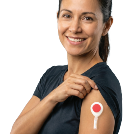 At Home Lab-Testing at Inspired Wellness in Hallandale Beach, FL