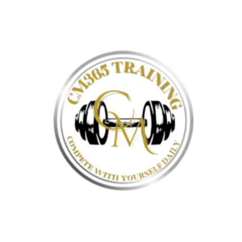 Personal Training Consultation
