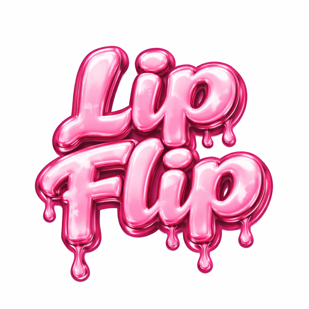 Lip Flip at Pricked Aesthetics in McAllen, TX
