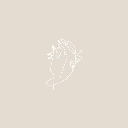 Fill in (with add ons, designs)