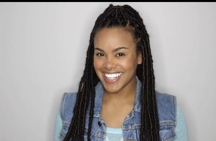 Distressed Soft Faux Locs