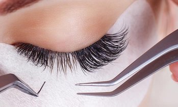 6wk Lash Fill