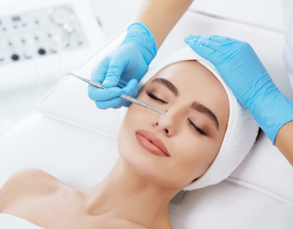 Rejuvenating Cleanse at Slaylon Muse in Carlisle, PA