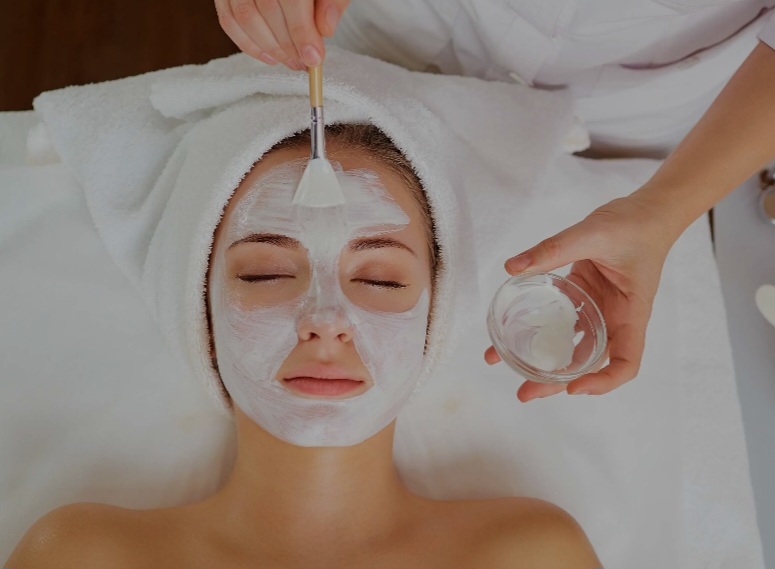 MINI FACIAL