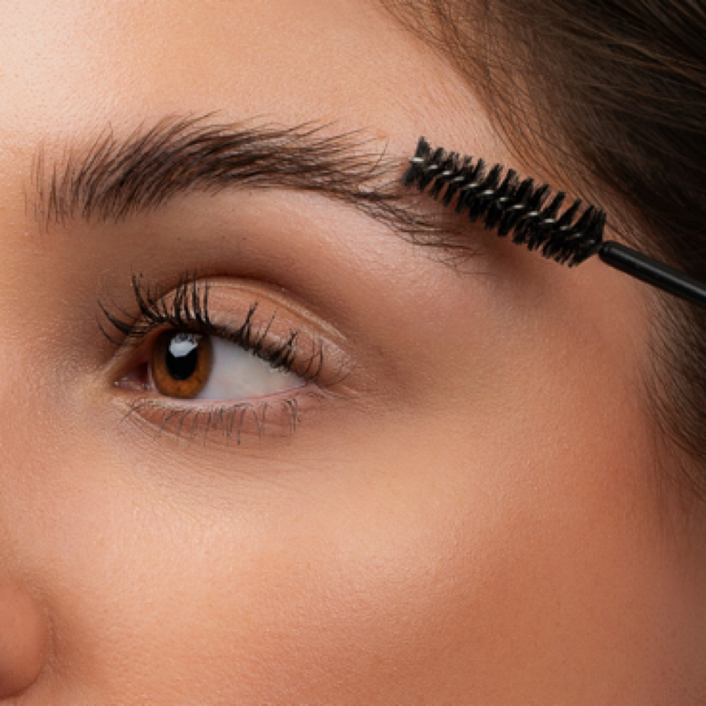 SBXX at TriniBeauty in Albuquerque, NM