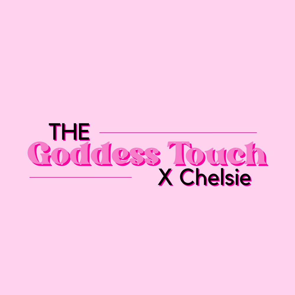 Lash Removal at The Goddess Touch X Chelsie in Lubbock, TX