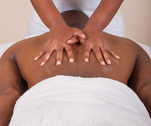 Refresh & Renew Massage DT (90 Min) at Hands of Purpose Massage Therapy in Lorain, OH