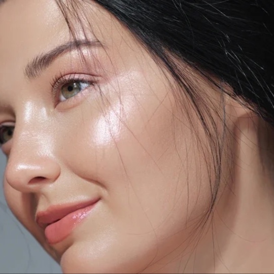 Advanced Glow Regeneration Facial at Tiffany Nails and Spa in Chantilly, VA