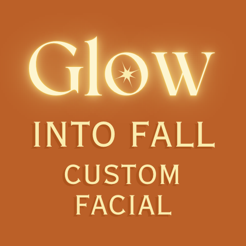 August & September Special