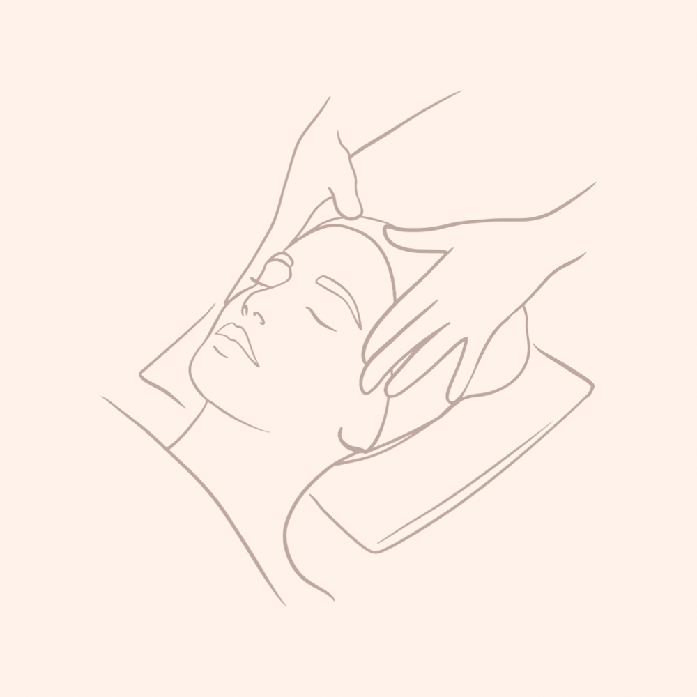Teen Facial