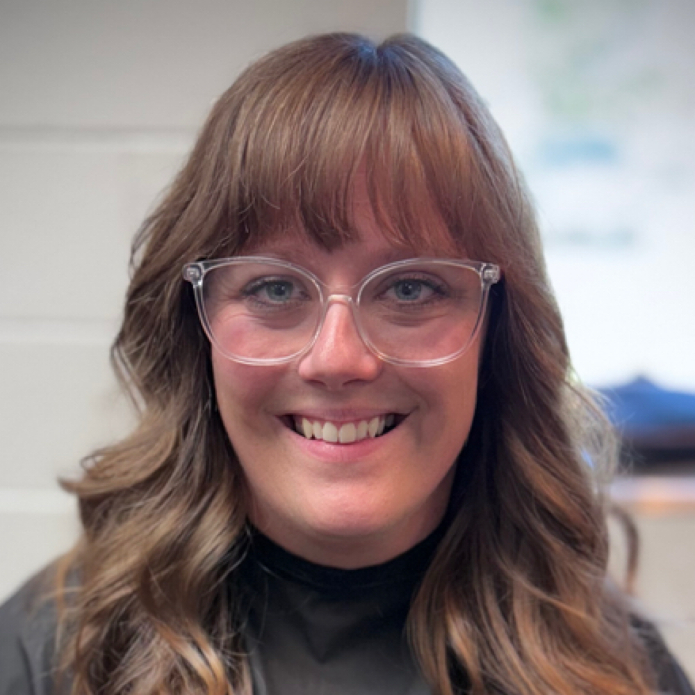 Bang Trim at Elivon Beauty & Wellness in Grand Forks, ND