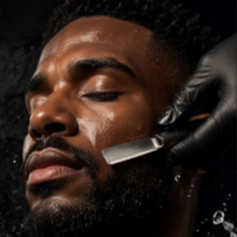 Services For HIM at Lash DesignHER in Oceanside, CA