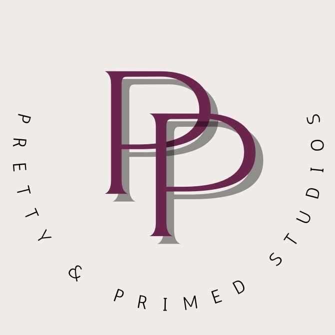 *Makeup Artist* One-on-One Class at Pretty & Primed in Little Elm, TX
