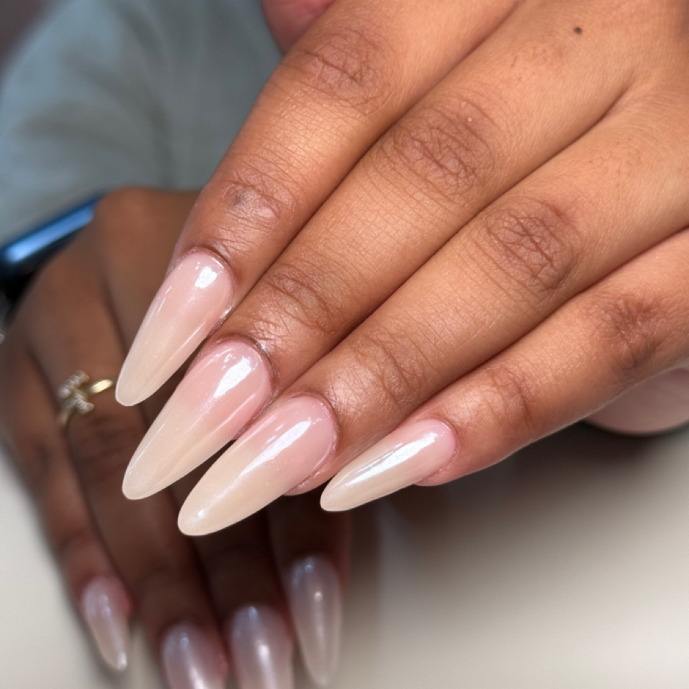 Sculpted Russian at Karmaic Beauty .so in Mount Vernon, NY