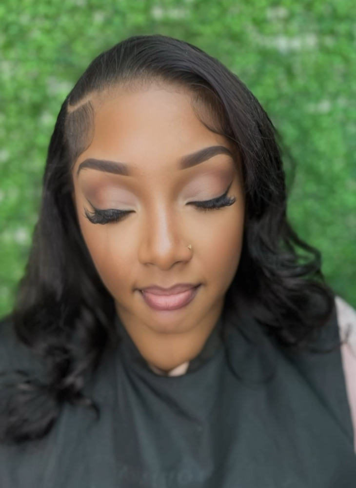 Natural Beat