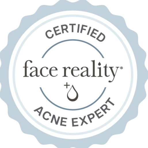 ADVANCE ACNE TREATMENT