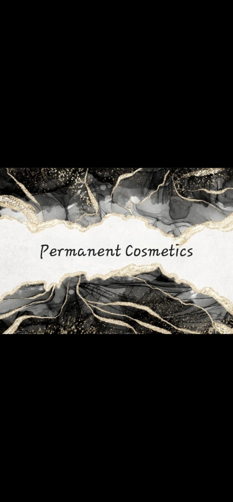 24 Month Touch-up Appointment at Elite Esthetics Beauty & Wellness Studio, LLC in Turlock, CA