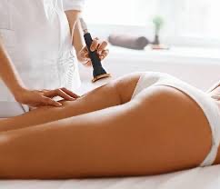 5 Session Brazilian Bum Lift