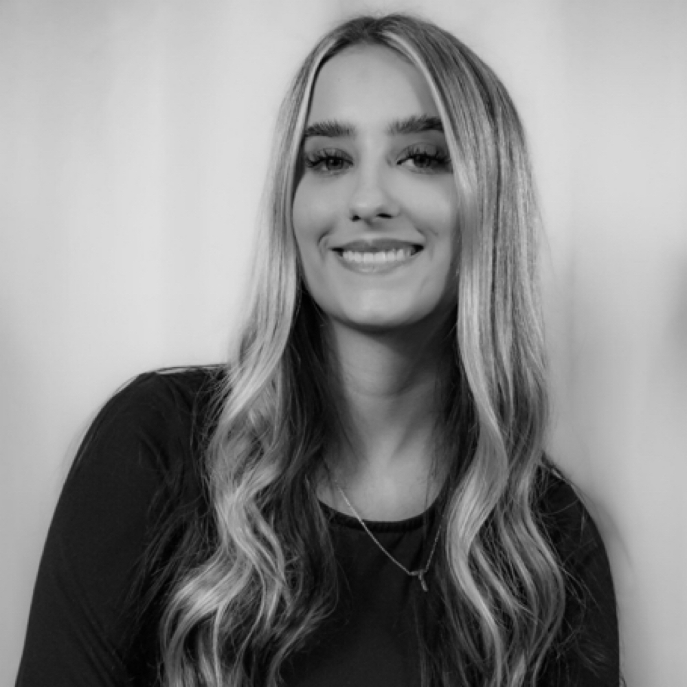 Highlight w/ Lowlight at Ginger & Co Salon LLC in Rainsville, AL